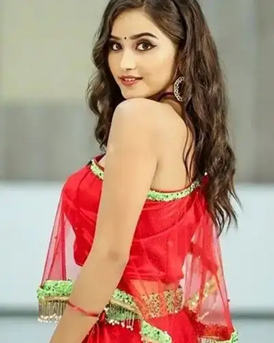Call Girls Payyanur Cash On Delivery