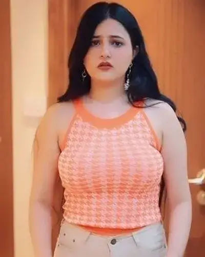 Call Girls Payyanur Cash On Delivery