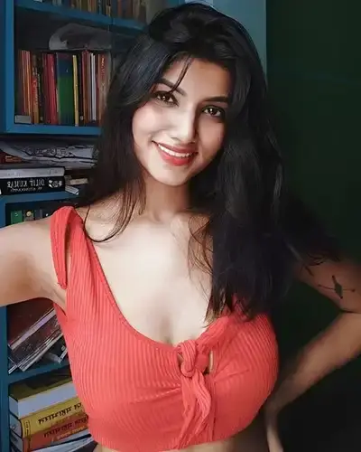 Call Girls Payyanur Cash On Delivery