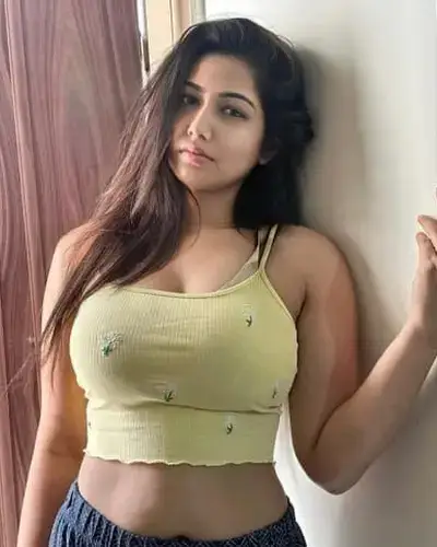 Payyanur Call Girls