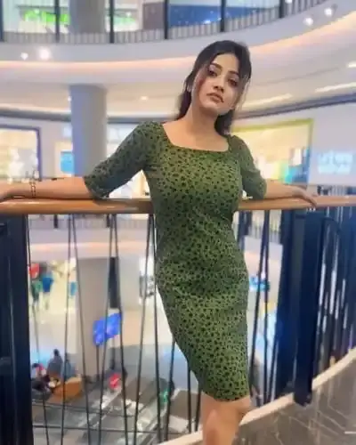 Call Girl Service in Payyanur