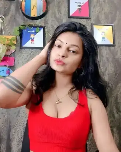 Call Girl Service Payyanur