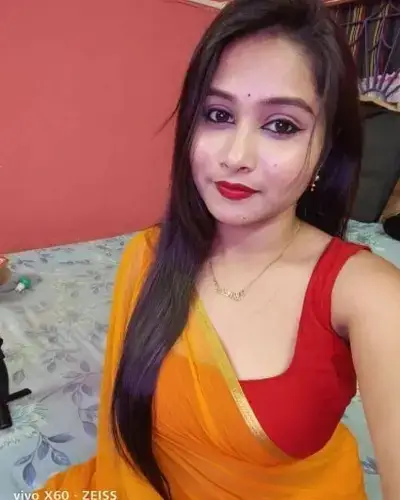 Call Girl in Payyanur