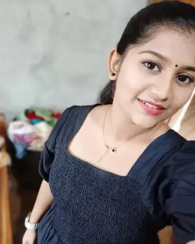 Payyanur Escorts