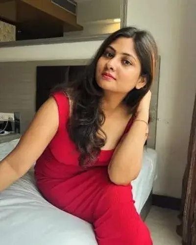 Payyanur Escorts Service