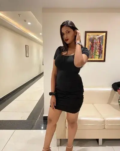 Escorts Payyanur
