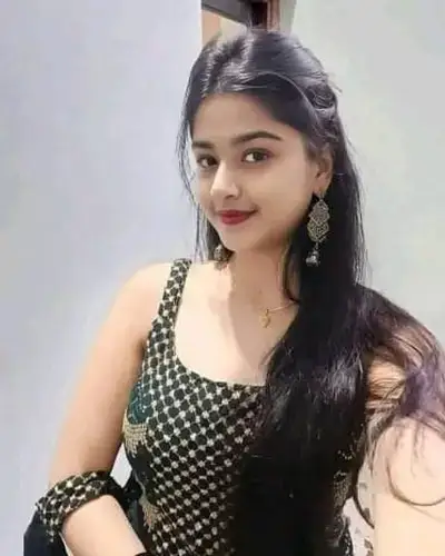 Escorts Service Payyanur