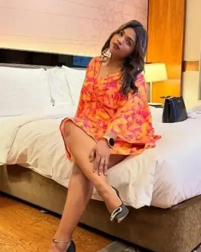 Escorts In Payyanur