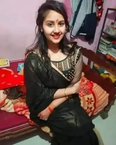 Payyanur Escort Service