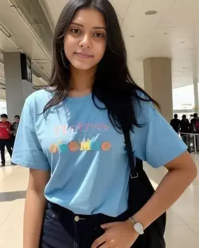 Payyanur Escort