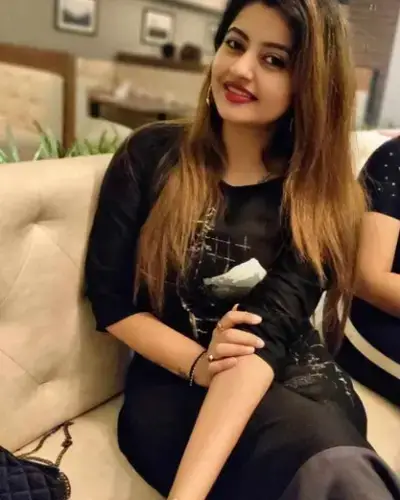 Escort Service Payyanur